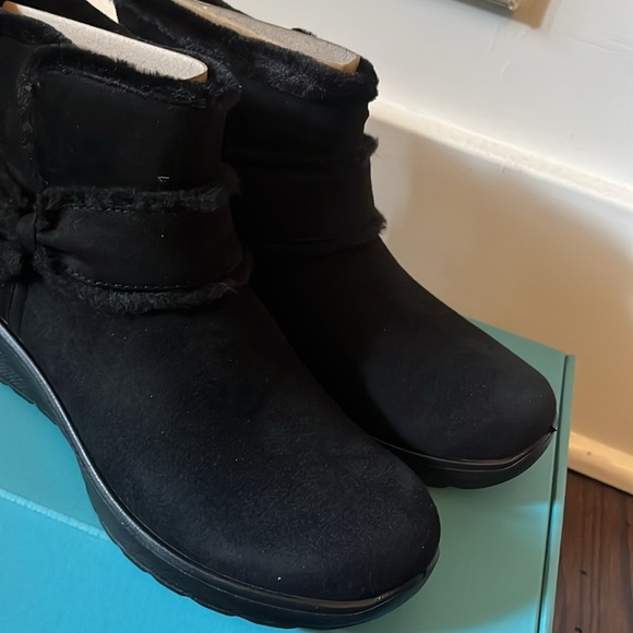 Bzees Glaze black 7W new in box - Picture 3 of 5